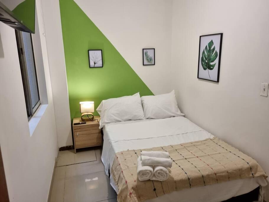 El Jardin De Manila Apartamento Medellín Exterior foto